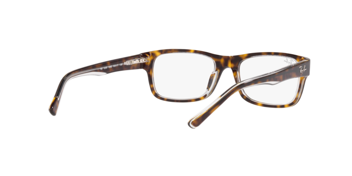 Ray-Ban Eyeglasses RX5268 5082