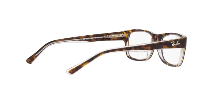 Ray-Ban Eyeglasses RX5268 5082