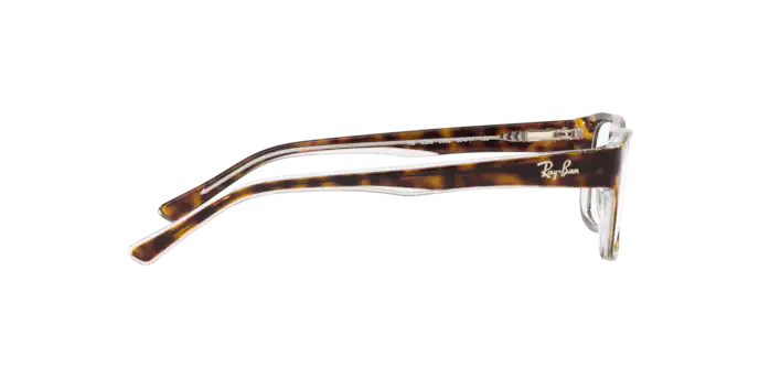 Ray-Ban Eyeglasses RX5268 5082