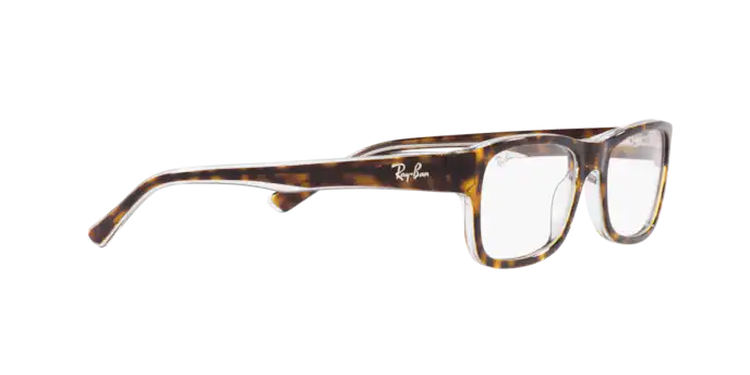 Ray-Ban Eyeglasses RX5268 5082