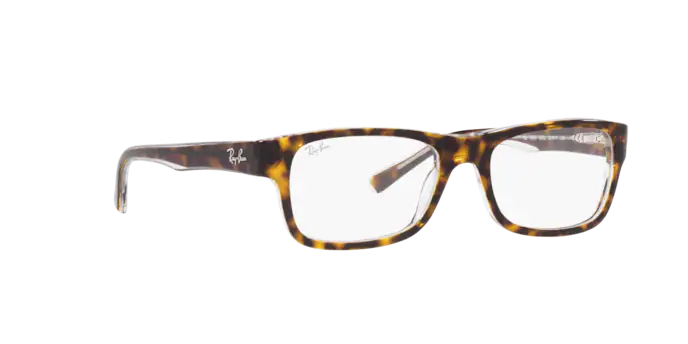 Ray-Ban Eyeglasses RX5268 5082