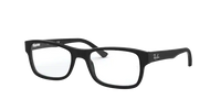 Ray-Ban RX5268 5119
