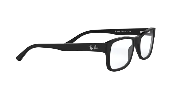 Ray-Ban Eyeglasses RX5268 5119