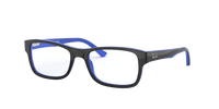 Ray-Ban RX5268 5179