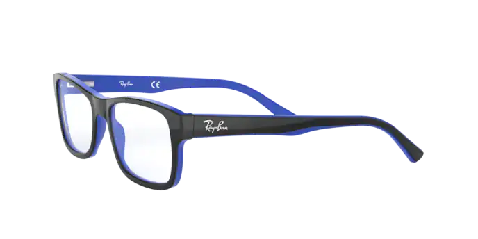 Ray-Ban Eyeglasses RX5268 5179