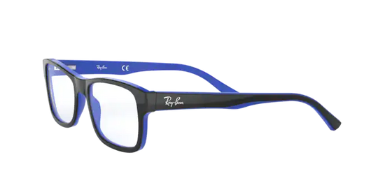 Ray-Ban Eyeglasses RX5268 5179