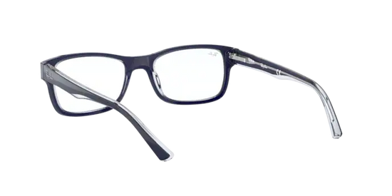 Ray-Ban Eyeglasses RX5268 5739