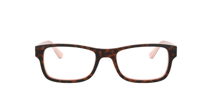 Ray-Ban Eyeglasses RX5268 5976