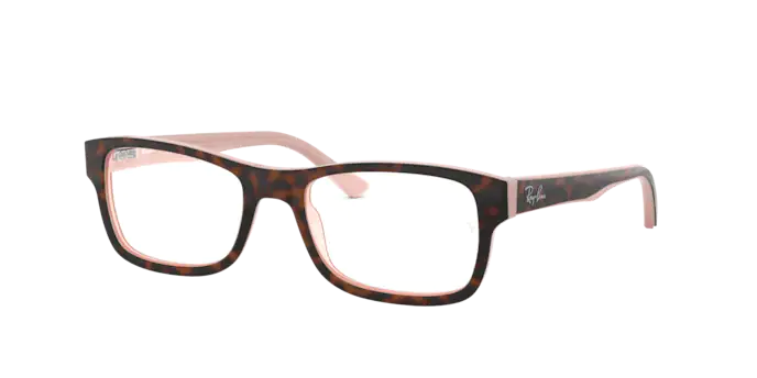 Ray-Ban Eyeglasses RX5268 5976