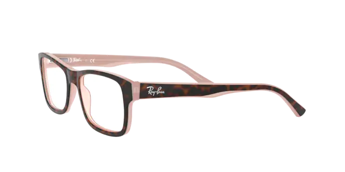 Ray-Ban Eyeglasses RX5268 5976