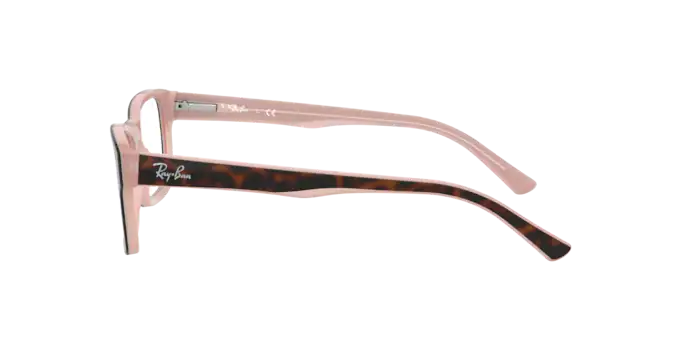 Ray-Ban Eyeglasses RX5268 5976