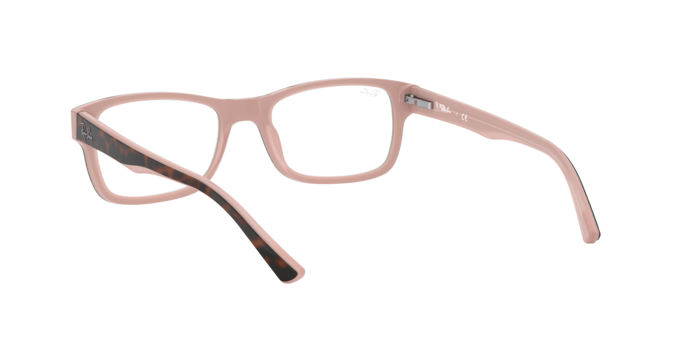 Ray-Ban Eyeglasses RX5268 5976