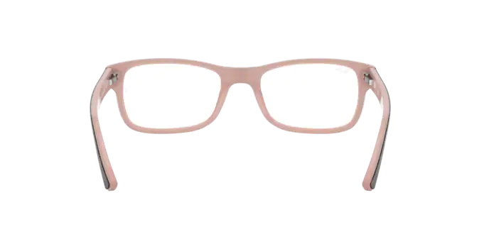 Ray-Ban Eyeglasses RX5268 5976