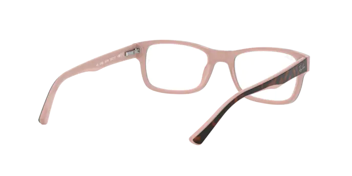 Ray-Ban Eyeglasses RX5268 5976