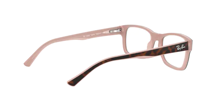 Ray-Ban Eyeglasses RX5268 5976