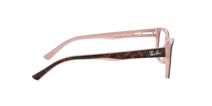 Ray-Ban Eyeglasses RX5268 5976