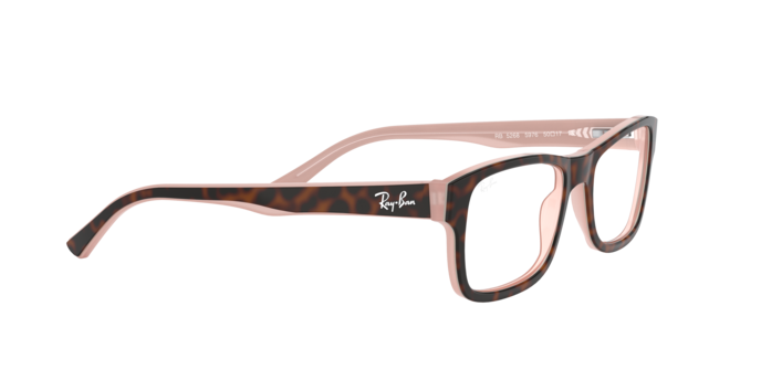 Ray-Ban Eyeglasses RX5268 5976