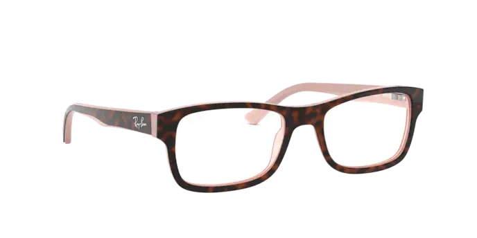 Ray-Ban Eyeglasses RX5268 5976