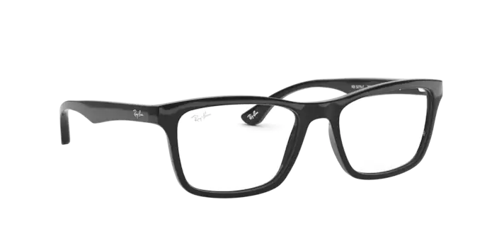 Ray-Ban Eyeglasses RX5279F 2000