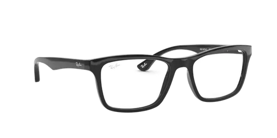 Ray-Ban Eyeglasses RX5279F 2000