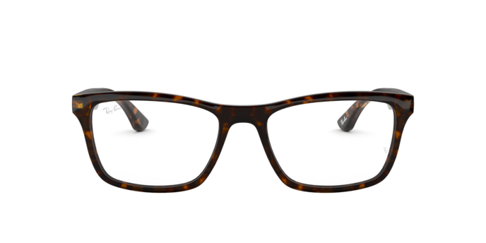Ray-Ban Eyeglasses RX5279F 2012