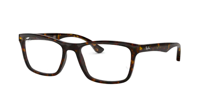 Ray-Ban Eyeglasses RX5279F 2012
