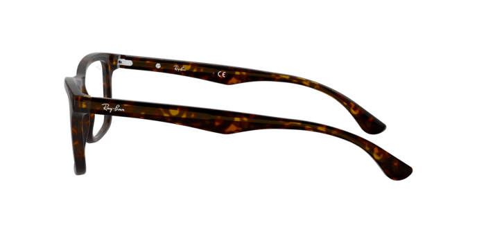 Ray-Ban Eyeglasses RX5279F 2012