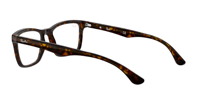 Ray-Ban Eyeglasses RX5279F 2012