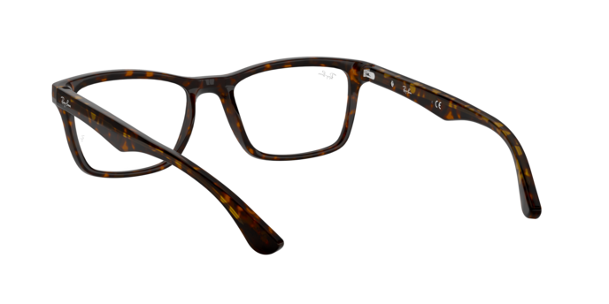 Ray-Ban Eyeglasses RX5279F 2012