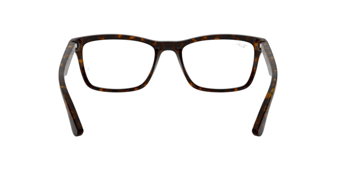 Ray-Ban Eyeglasses RX5279F 2012