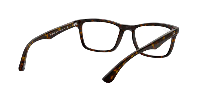 Ray-Ban Eyeglasses RX5279F 2012