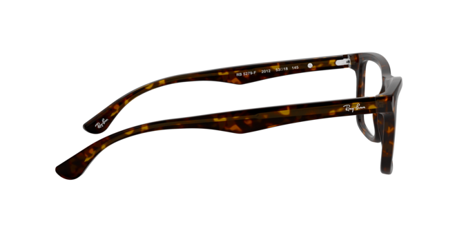 Ray-Ban Eyeglasses RX5279F 2012