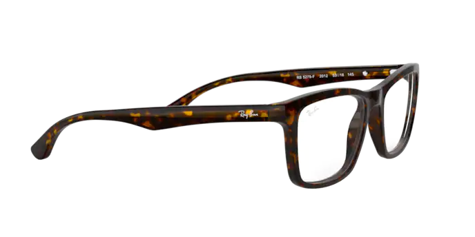 Ray-Ban Eyeglasses RX5279F 2012