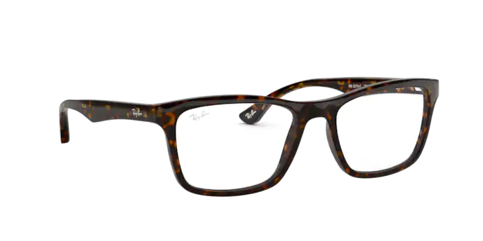 Ray-Ban Eyeglasses RX5279F 2012
