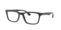 Ray-Ban RX5279 2000