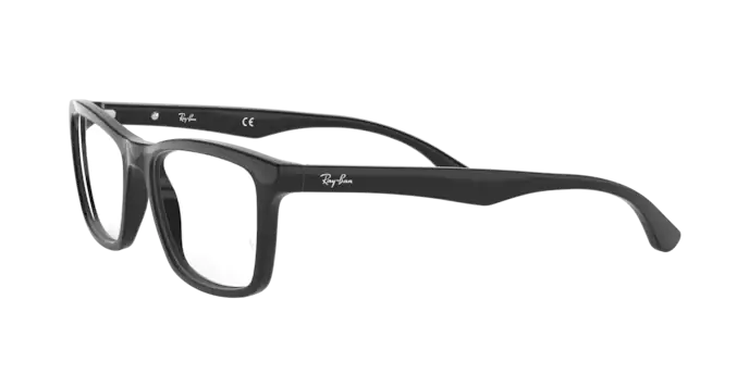 Ray-Ban Eyeglasses RX5279 2000