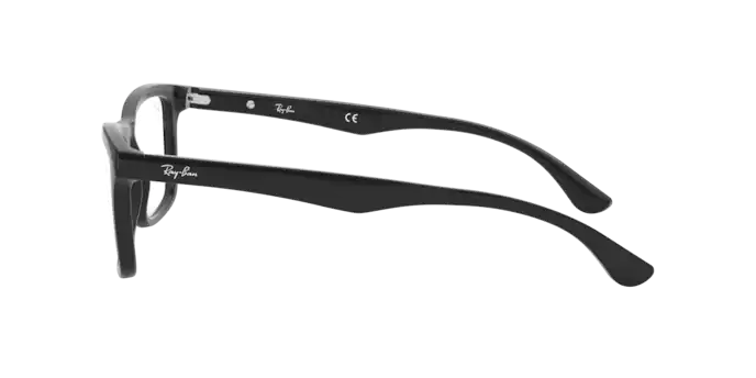 Ray-Ban Eyeglasses RX5279 2000