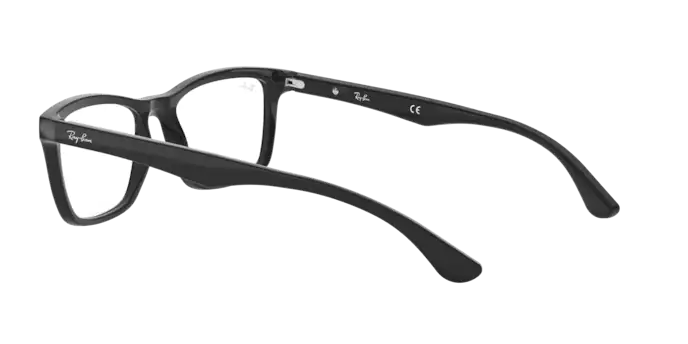 Ray-Ban Eyeglasses RX5279 2000