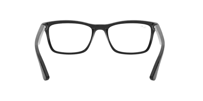 Ray-Ban Eyeglasses RX5279 2000