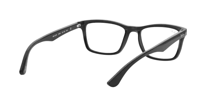 Ray-Ban Eyeglasses RX5279 2000