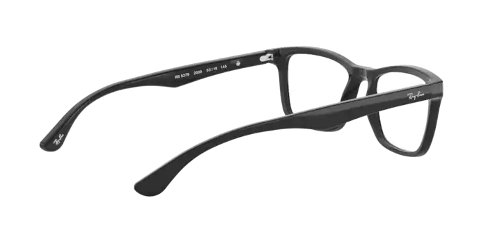 Ray-Ban Eyeglasses RX5279 2000