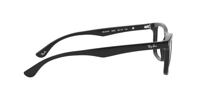 Ray-Ban Eyeglasses RX5279 2000