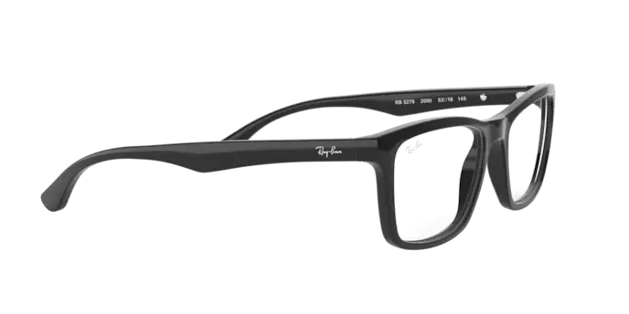 Ray-Ban Eyeglasses RX5279 2000