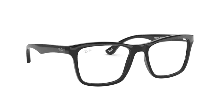 Ray-Ban Eyeglasses RX5279 2000