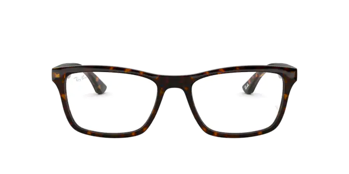 Ray-Ban Eyeglasses RX5279 2012