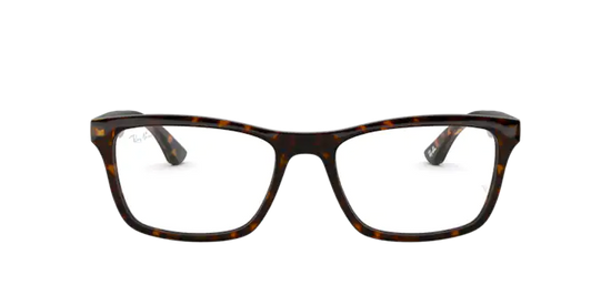 Ray-Ban Eyeglasses RX5279 2012