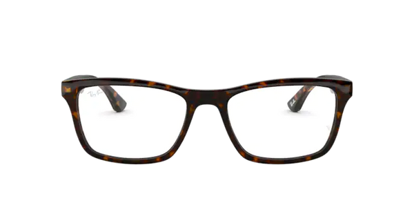 Ray-Ban RX5279 2012