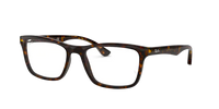 Ray-Ban RX5279 2012