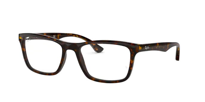 Ray-Ban Eyeglasses RX5279 2012