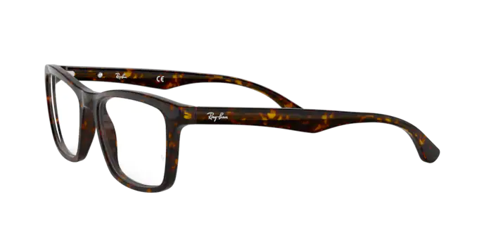 Ray-Ban Eyeglasses RX5279 2012